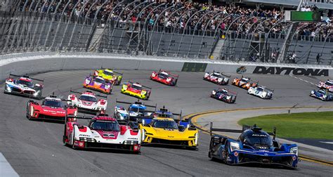 rolex 24 at daytona rules|rolex daytona 2023 schedule.